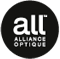 All alliance optique